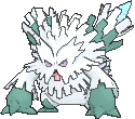 f0228017_05063230.gif