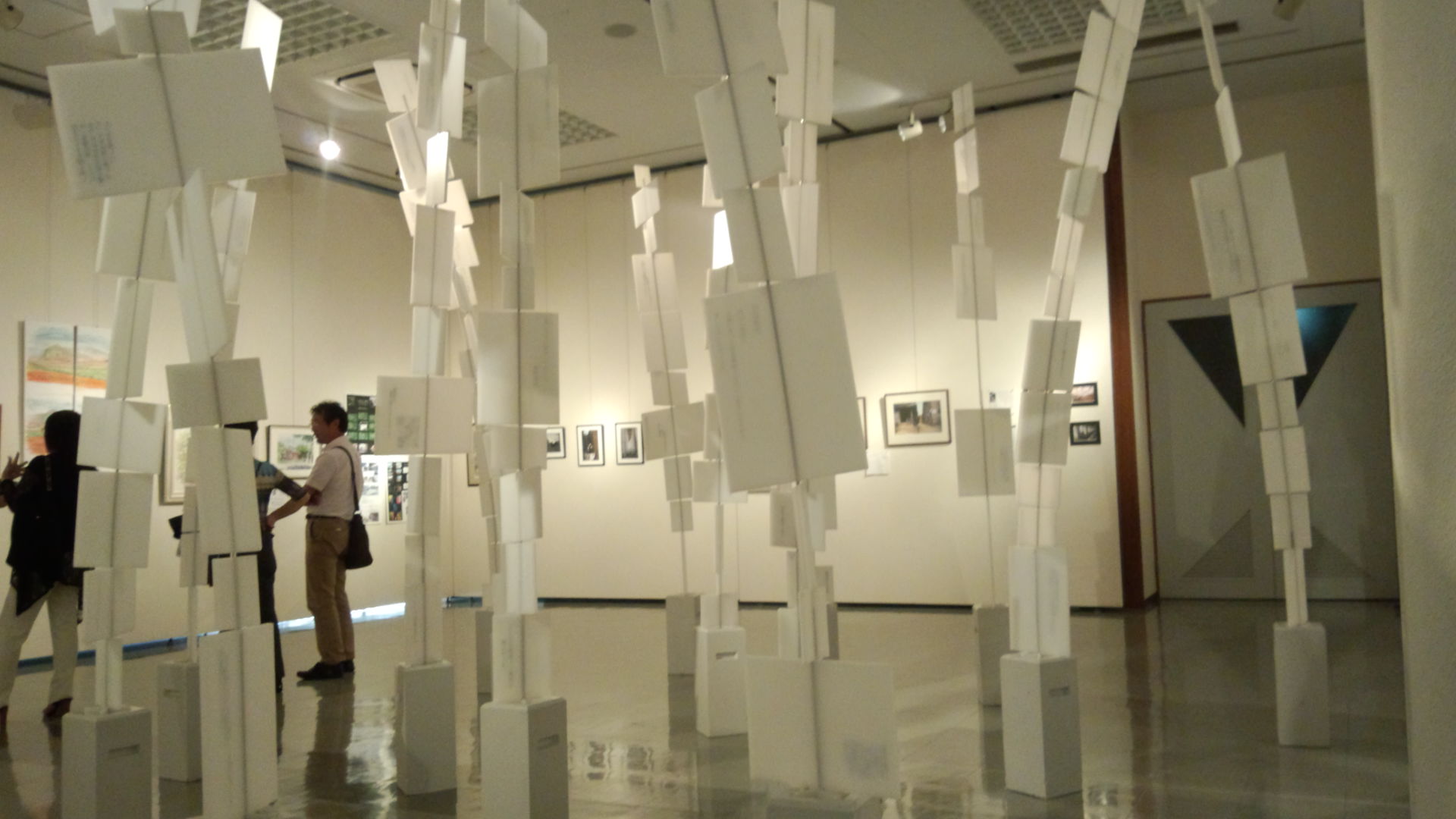 法匠展_a0158819_152649.jpg