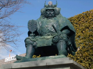 f0182920_84149.jpg