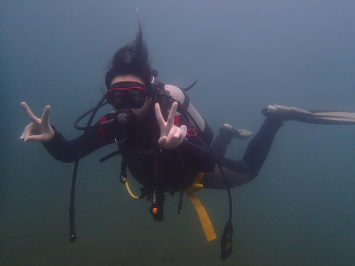 c0115421_21155026.jpg