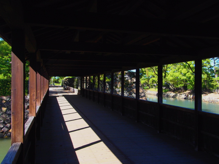 b0244424_18192734.jpg