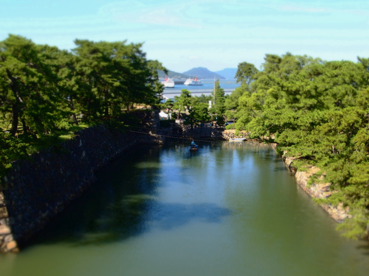 b0244424_18564157.jpg