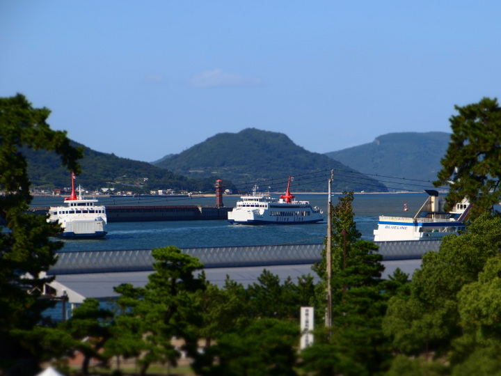 b0244424_19114330.jpg