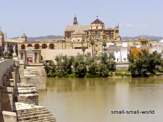 c0039428_23111227.jpg