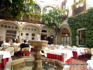 c0039428_23113112.jpg