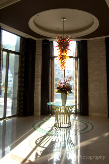 c0024729_17544745.jpg