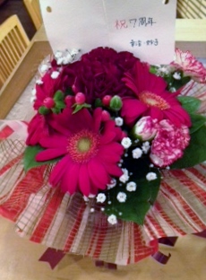 ☆7周年☆_c0210829_541399.jpg