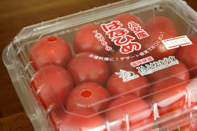 コストコ_f0348831_10184199.jpg