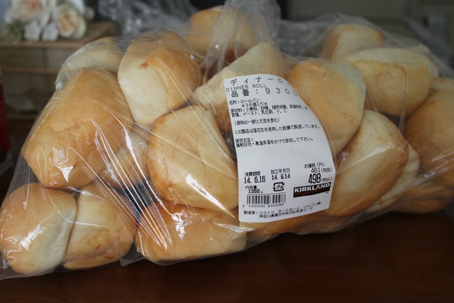 コストコ_f0348831_10291752.jpg
