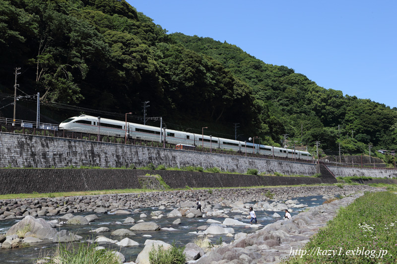 今日はココでした ～箱根湯本散策～_d0227332_20463254.jpg