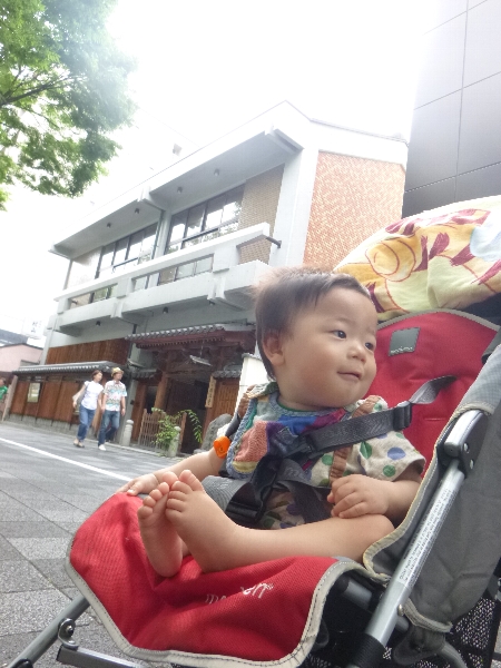 自転車とナンと石鹸_c0113733_212689.jpg