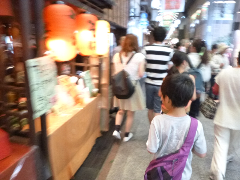 自転車とナンと石鹸_c0113733_2133572.jpg