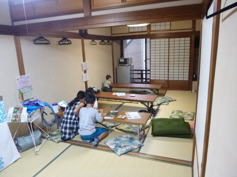 自転車とナンと石鹸_c0113733_2173217.jpg