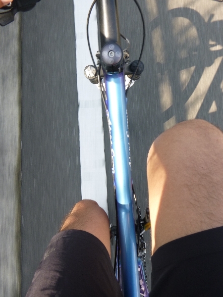 自転車とナンと石鹸_c0113733_262985.jpg