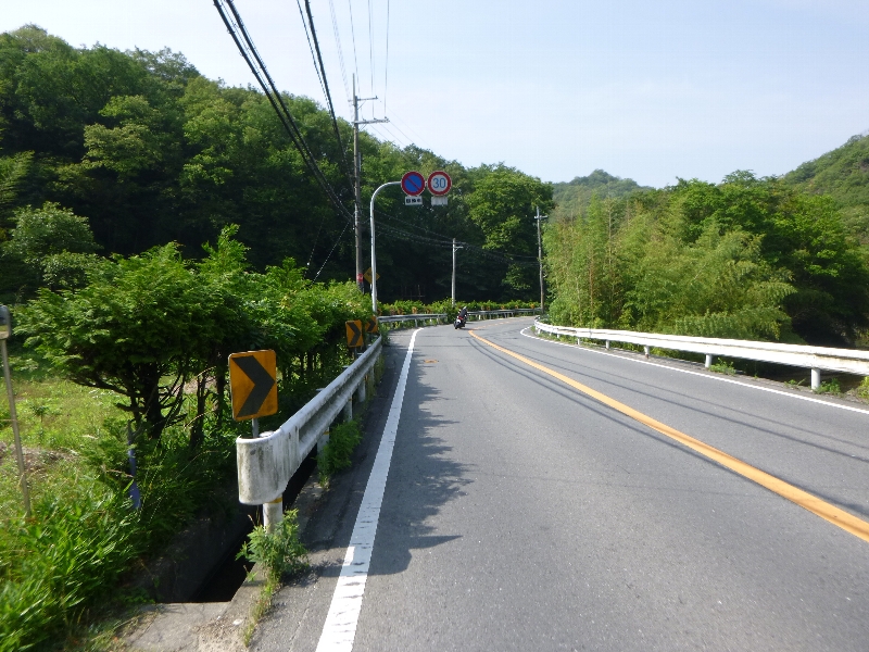 自転車とナンと石鹸_c0113733_265069.jpg