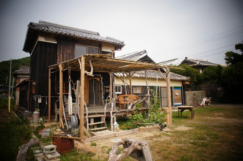 d0109335_10541622.jpg