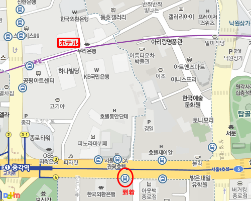 b0197736_1439834.png