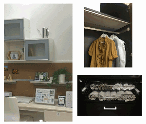 d0323036_13474888.gif