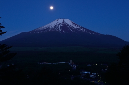 c0314839_21114458.jpg