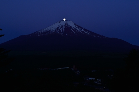 c0314839_21114931.jpg