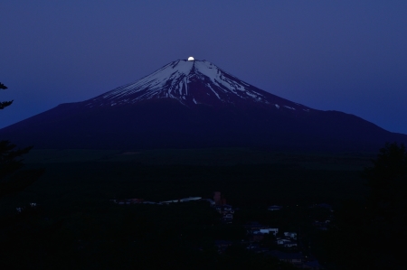 c0314839_21115457.jpg