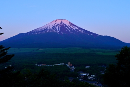 c0314839_21200246.jpg