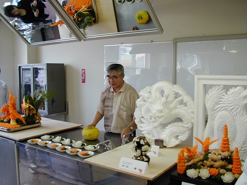c0227640_1675469.jpg
