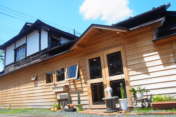 砂の釣り&ミルズピクニック写真展!_b0207642_15275015.jpg