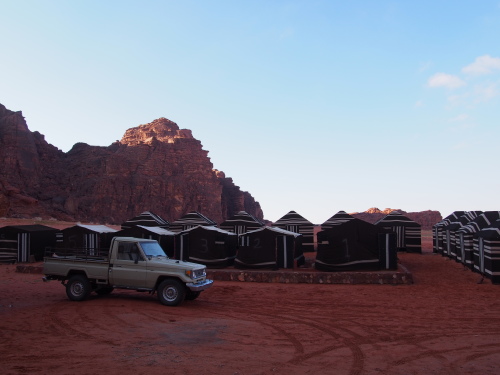 f0347942_21395220.jpg