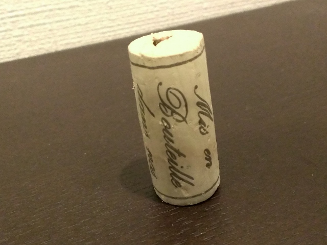 e0118846_2125573.jpg