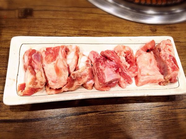 よ木よ (ヨギヨ)_e0292546_6383397.jpg