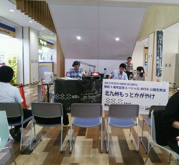 f0268048_17265816.jpg