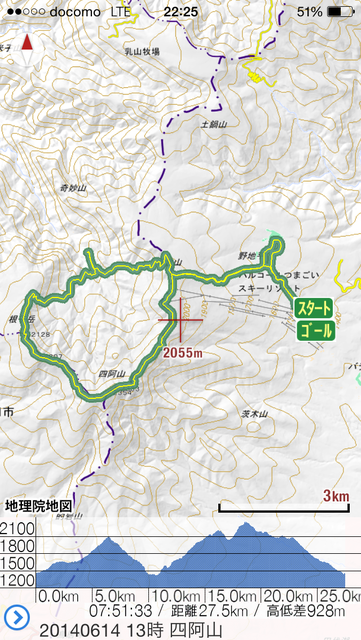 e0329049_19591159.png