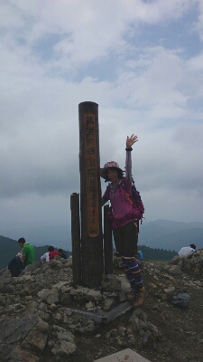 b0148050_14183836.jpg