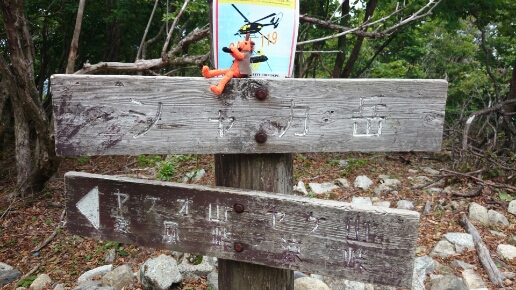 b0148050_14241539.jpg
