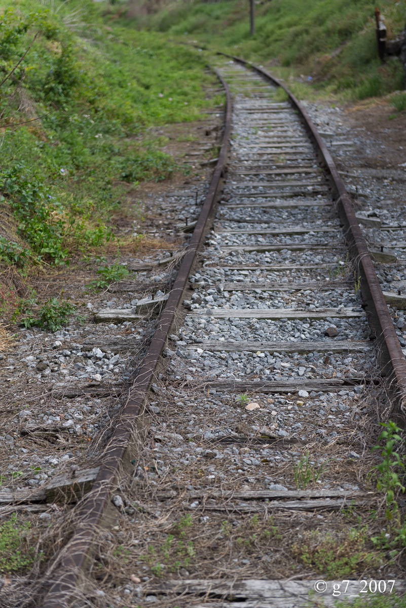 f0152550_2228140.jpg