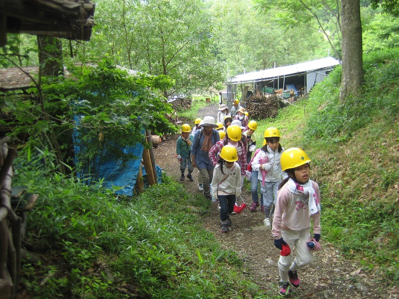 f0342250_23550393.jpg