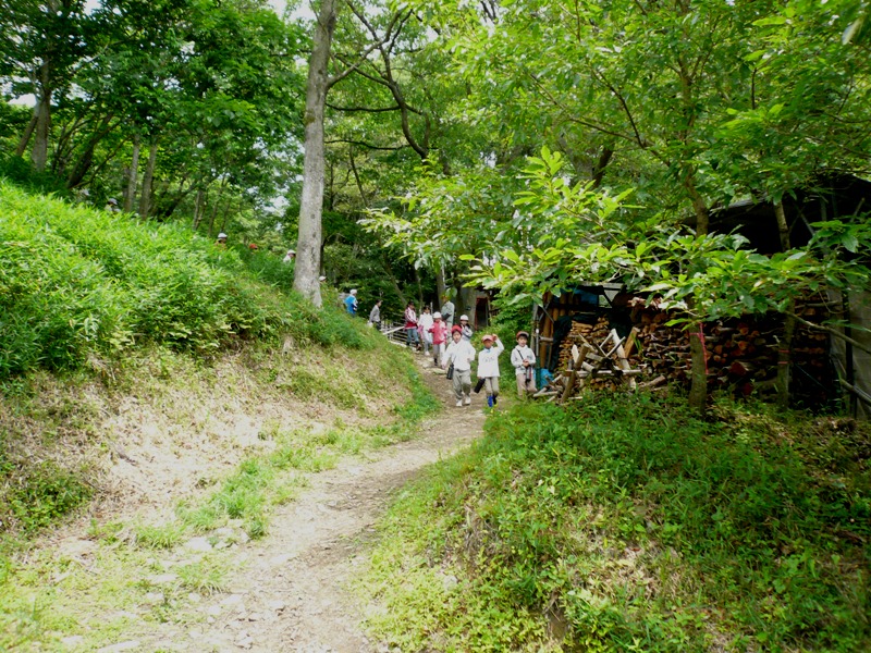 f0342250_23574922.jpg