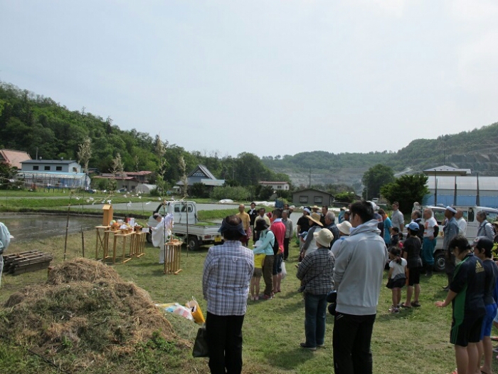 f0339053_17173167.jpg
