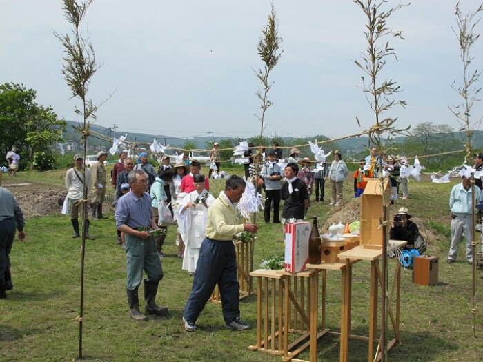 f0339053_1723461.jpg