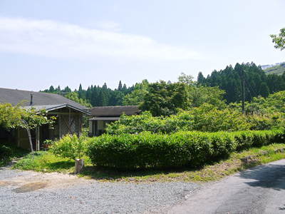 a0254656_17434834.jpg