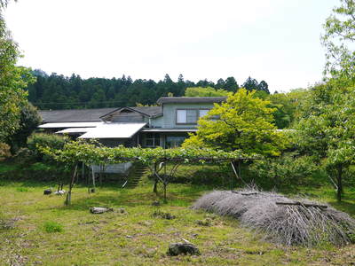 a0254656_1853970.jpg