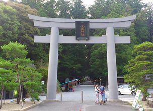 5 小國神社（おくにじんじゃ） 静岡県周智郡森町鎮座_a0057057_12142111.jpg