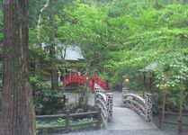 5 小國神社（おくにじんじゃ） 静岡県周智郡森町鎮座_a0057057_16422348.jpg