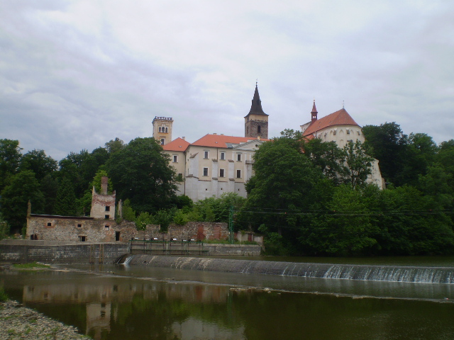 b0111857_2244776.jpg