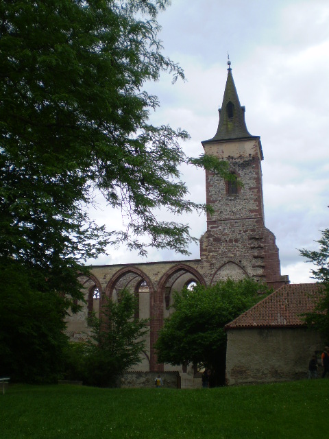 b0111857_24023.jpg