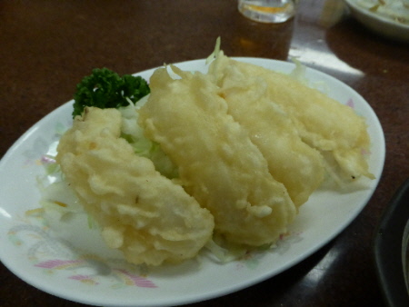 b0165358_15213231.jpg
