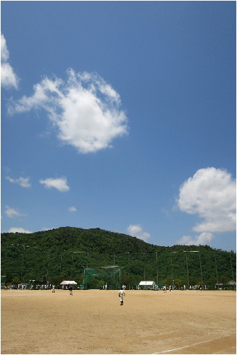e0213359_01175932.jpg