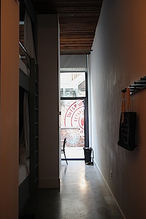 f0063659_0323763.jpg