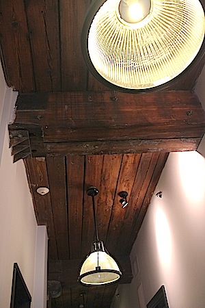 f0063659_0334454.jpg